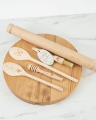 T&G cottage-garden-butterfly-spoon-3