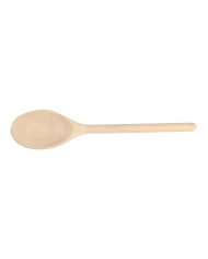 cottage-garden-bee-spoon-2