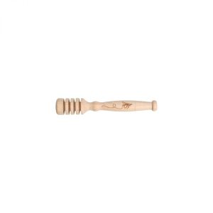 T&G Cottage Garden Honey Dipper