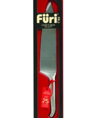 fur101e ip hr