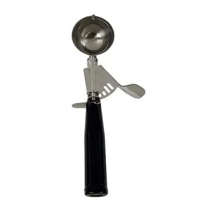 YesChef Portioner Black 47mm