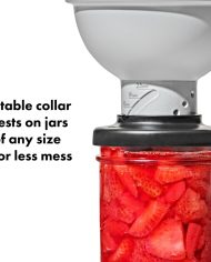 imgi_11_imgi_12_OXO_Home-Canning-Set_APDP_03__77093.1753150842__78434.1755749176__41802