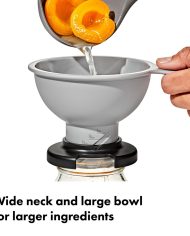 imgi_14_imgi_9_OXO_Adjustable-Funnel_APDP_01__62723.1753150842__79743.1755749177__32881