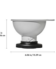 imgi_9_imgi_10_OXO_Adjustable-Funnel_APDP_01_Dim__17620.1753150842__39730.1755749176__99685