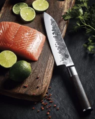 zassenhaus-kyoto-santoku-knife-18cm-1134191222