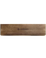 zassenhaus-kyoto-santoku-knife-18cm-1134191223