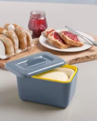 zeal-g265_melamine-butter-dish-in-provence-blue_lifestyle_2000x2000