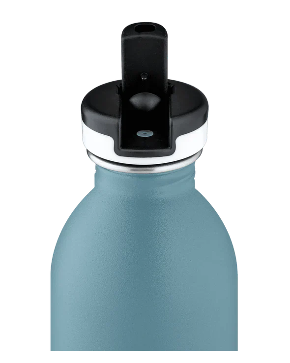 1-4ffd-ace7-ae2d703d3c94_740x