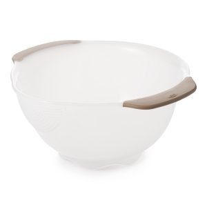 OXO Good Grips Rice & Grain Wash Colander