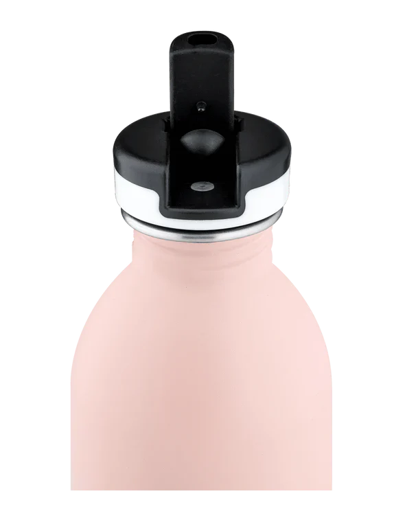 922b-7955c575c91c_740x