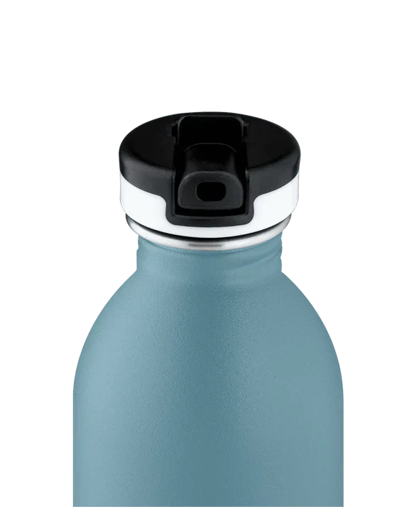 adb-db809b84b641_740x