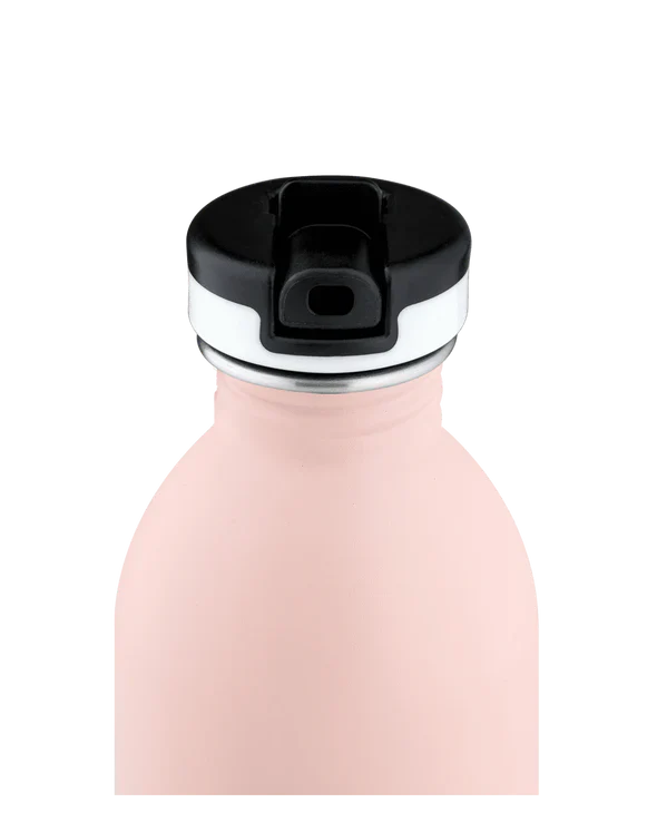 b5-d609-40ba-ad9f-c61ad5ed1530_740x