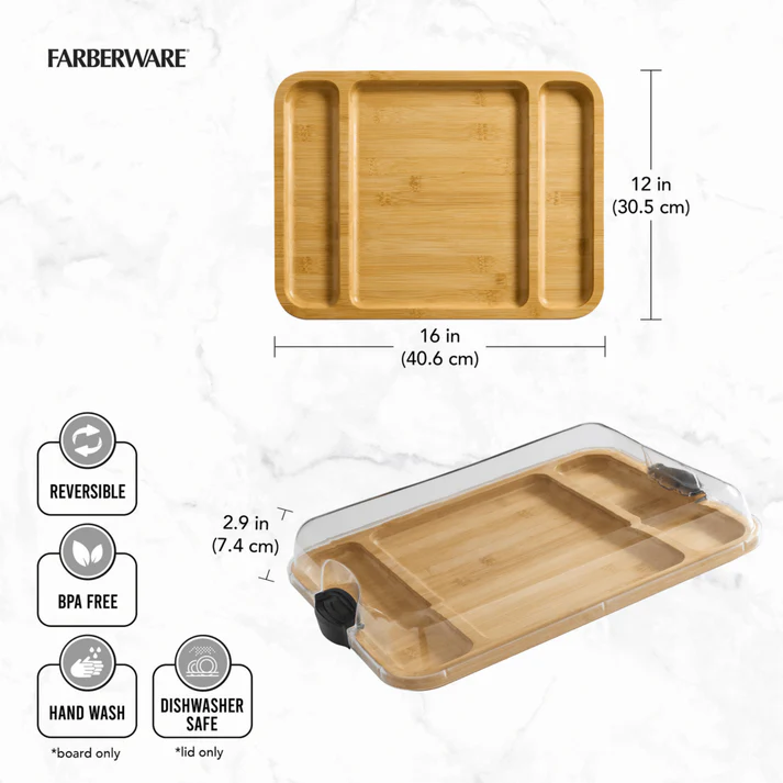 farberware-build-a-board-bamboo-rectangluar-board-40-5cm-x-30-5cm-1192430309