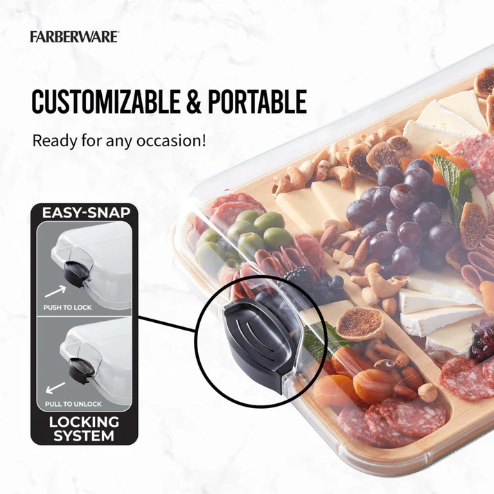 farberware-build-a-board-bamboo-rectangluar-board-40-5cm-x-30-5cm-1192430310