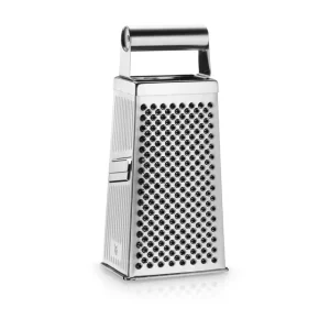WMF Four-sided Grater