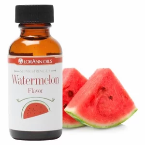 LorAnn Watermelon Flavour 30ml