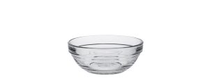 Duralex Gigogne Lys Stackable Bowl 9cm