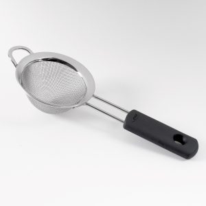 OXO Good Grips Mini Strainer