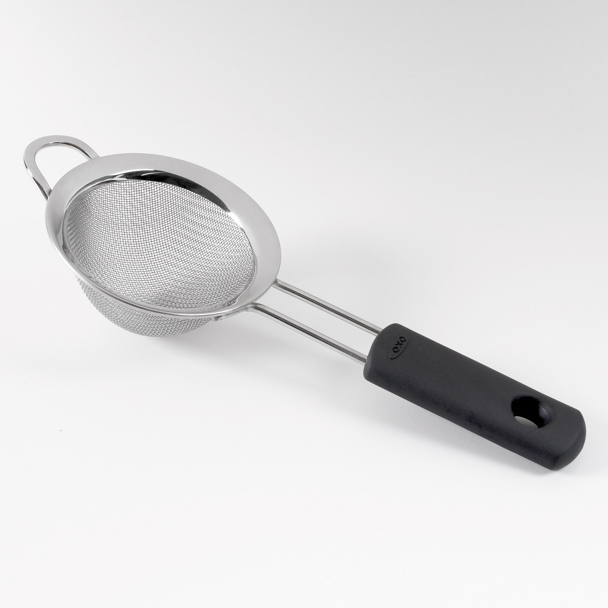 OXO Good Grips Mini Strainer