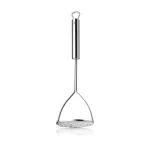 WMF Potato Masher Perferated