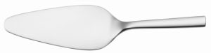 WMF Nuova Cake Server