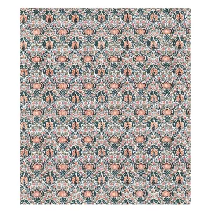 Nawrap Dish Cloth WM Little Chintz