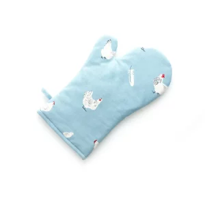 Dexam Pecking Order - Blue