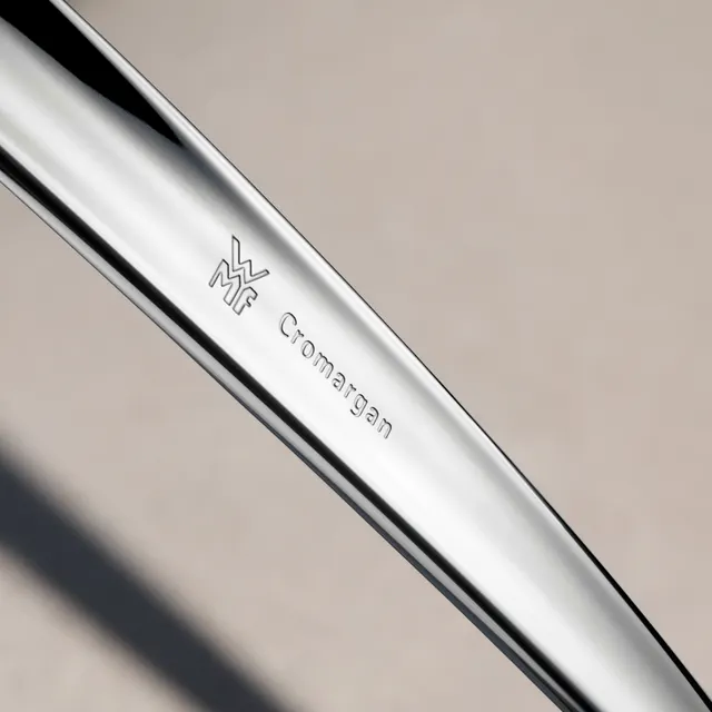 WMF Philadelphia 30 Piece Cutlery Set - Image 2