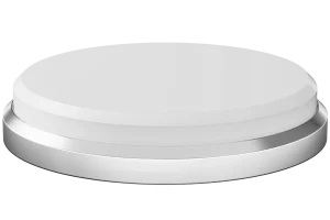 HORL Whetstone Extra Fine