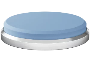 HORL 3 Whetstone Fine