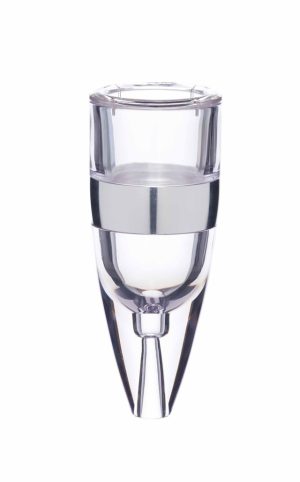 BarCraft Wine Aerator