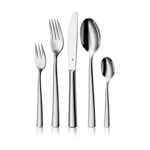 WMF Philadelphia 30 Piece Cutlery Set
