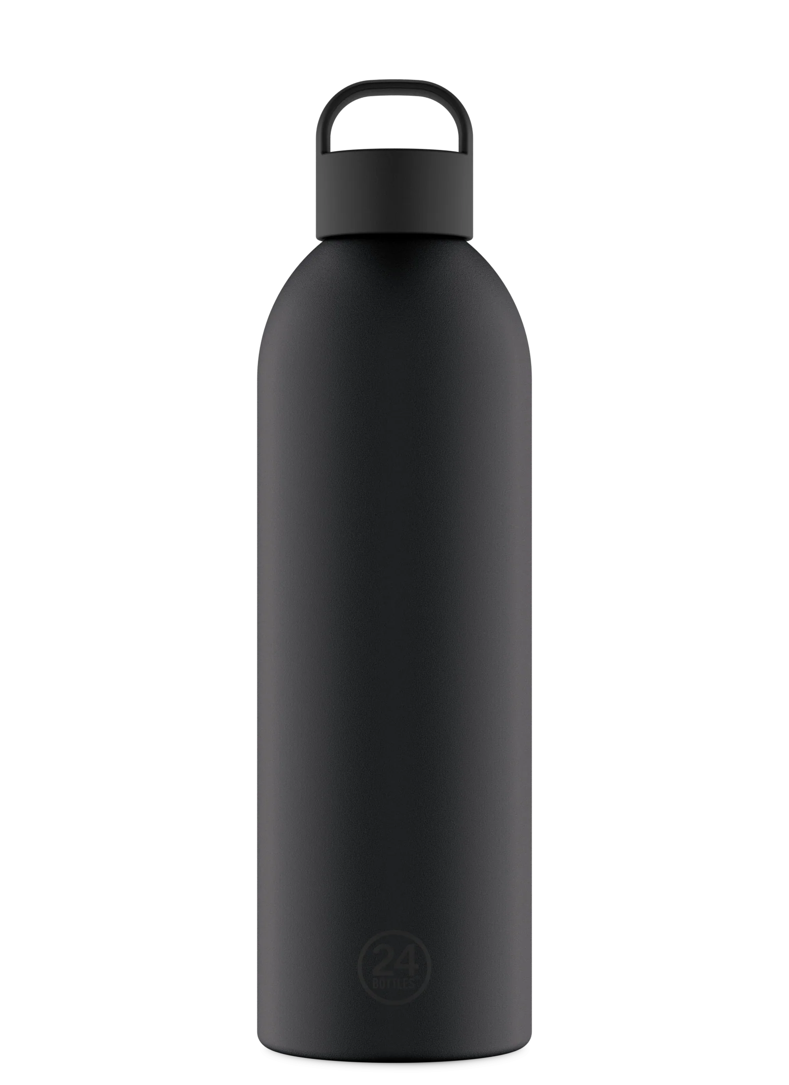 24B Clima Bottle 1.5 Tuxedo BLACK