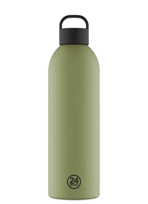 24B Clima Bottle 1.5L Sage