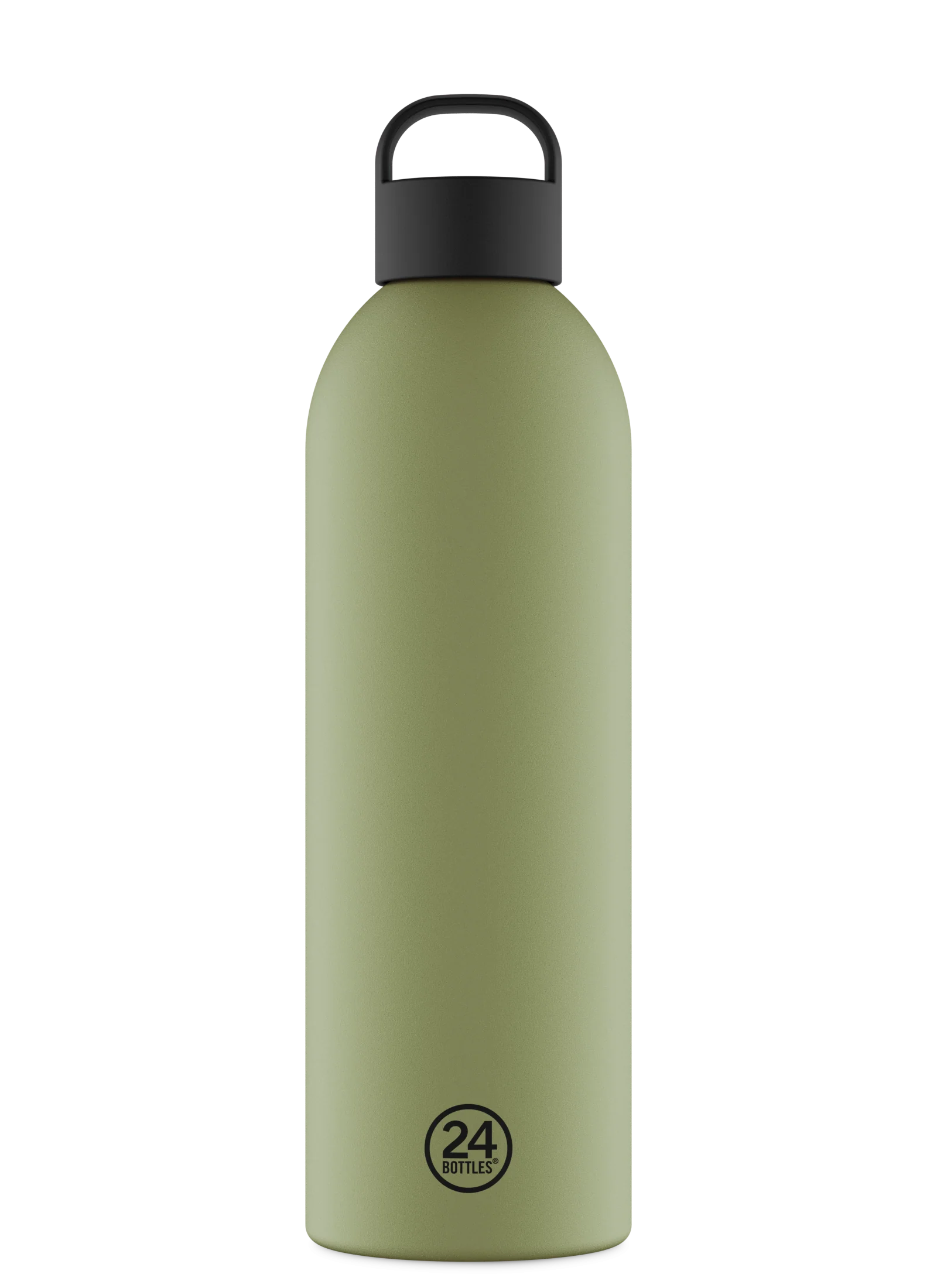 24B Clima Bottle 1.5L Sage