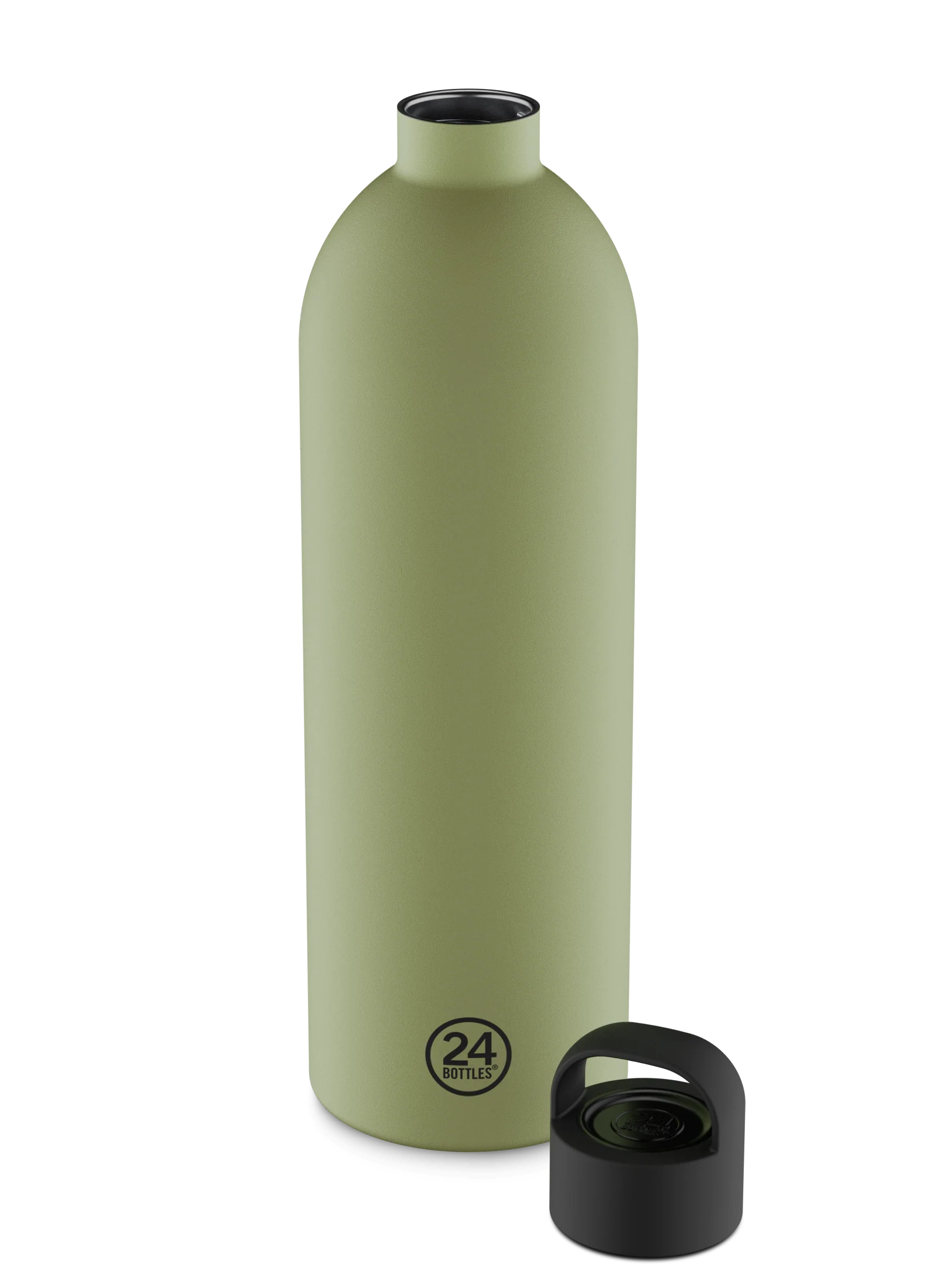 24B Clima Bottle 1.5L Sage - Image 2