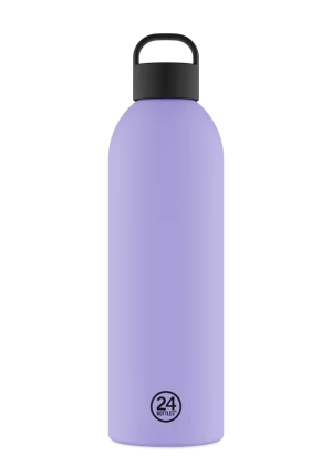 24B Clima Bottle 1.5L Erica