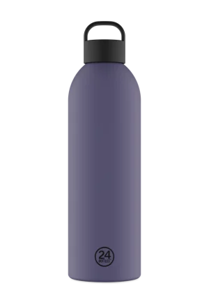 24B Clima Bottle 1.5L Dusk