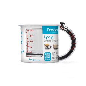 Dreamfarm Upcup 1 Cup