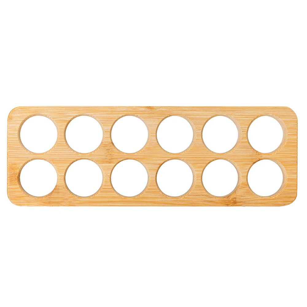 Vigar Becco 12 Egg Holder - Image 2
