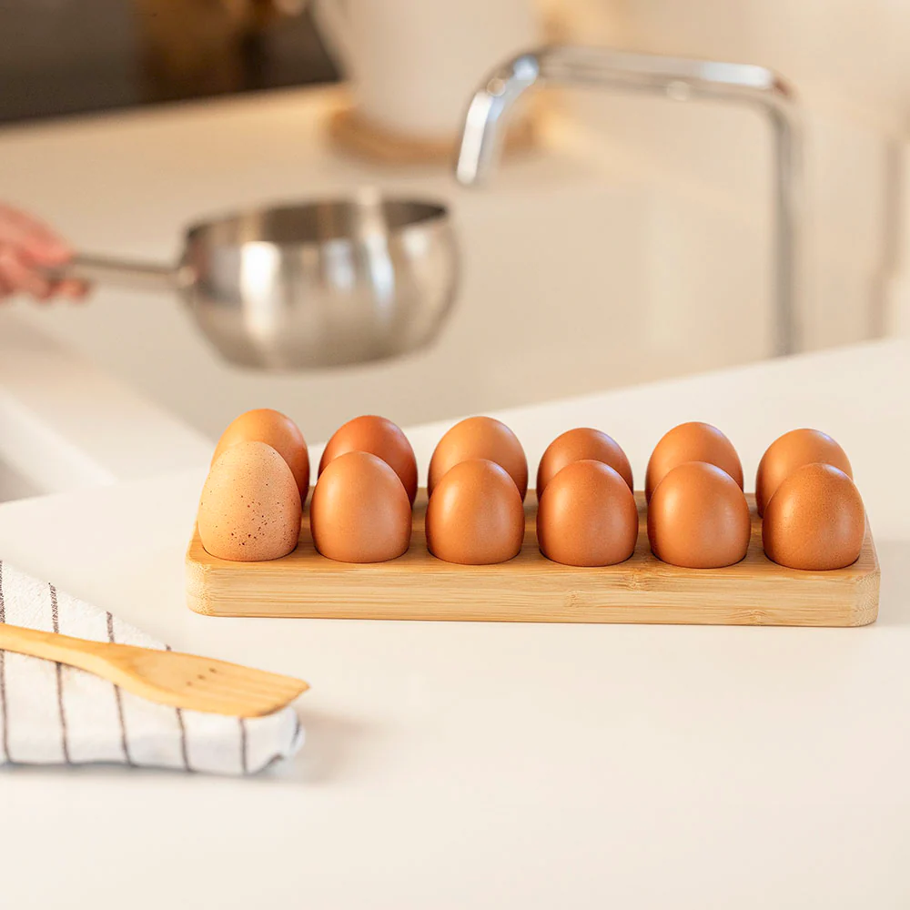 Vigar Becco 12 Egg Holder - Image 4
