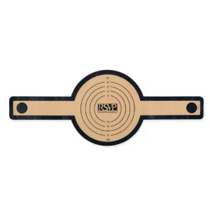 RSVP Silicone Bread Sling