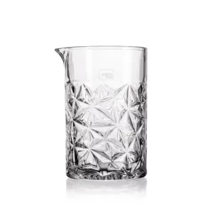 Vacu Vin Cocktail Mixing Glass