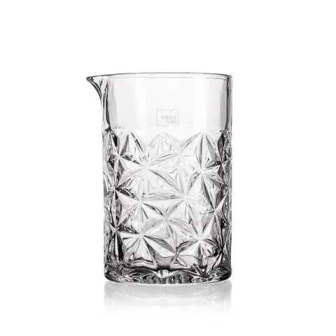 Vacu Vin Cocktail Mixing Glass