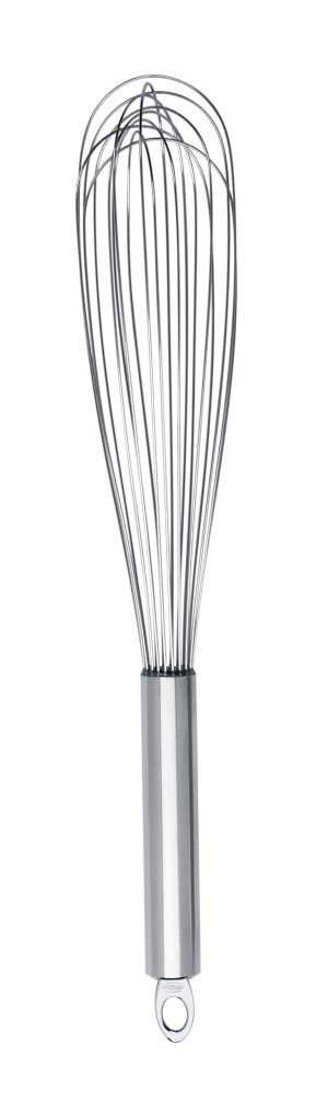 Cuisipro Egg Whisk 30.5cm