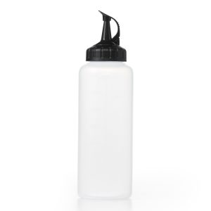 OXO Good Grips Squeeze Bottle 350ml Medium