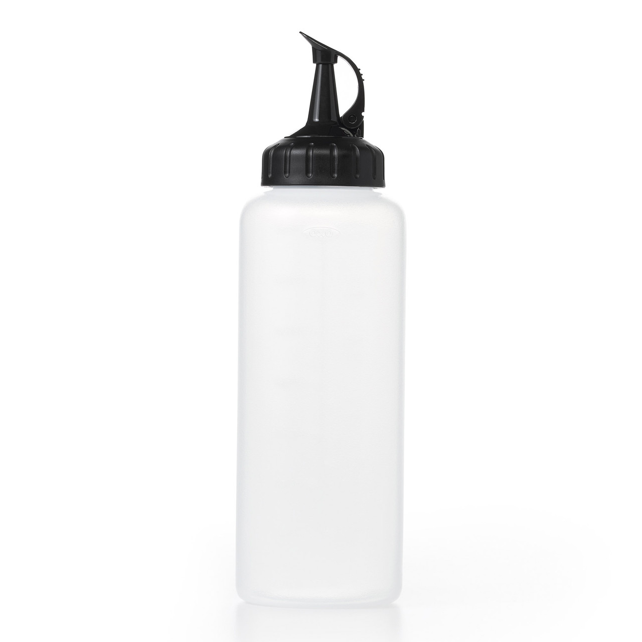 OXO Good Grips Squeeze Bottle 350ml Medium