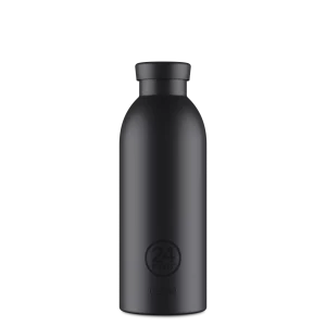 24B Clima Celebrity 500ml