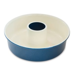 Nordic Ware Colour Special Tube Cake Pan