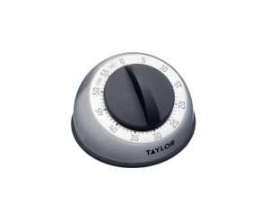 Taylor Pro Timer 60min Mechanical